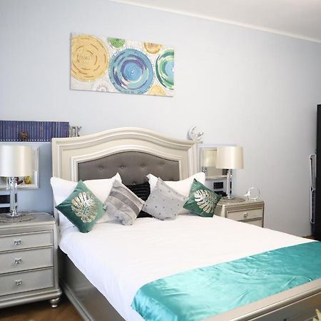 Apartament Sabrina Central บราชอฟ ภายนอก รูปภาพ